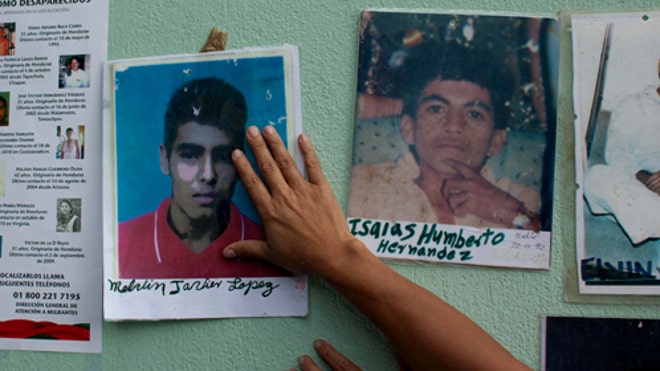 Mexico Mothers Caravan.jpg